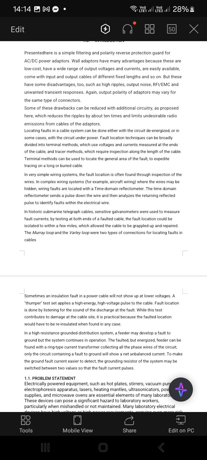 No preview available